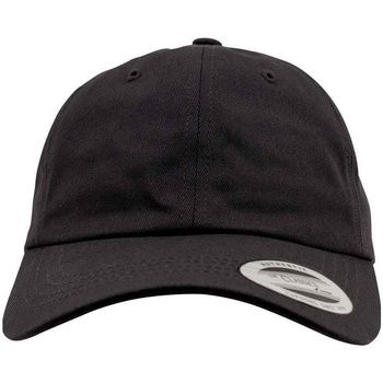 Flexfit Gorra PC3706 para mujer