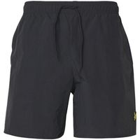 lyle  scott short ls380 para hombre