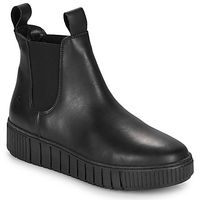 tamaris botines lavandis para mujer