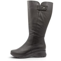 piesanto botas 255879l para mujer