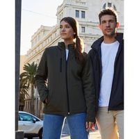c-clique chaqueta cq0200957 para mujer