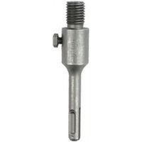 husillo broca corona sds plus heller 415mm