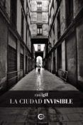 (i.b.d.) la ciudad invisible