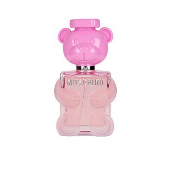Toy 2 Bubble Gum Edt Spray 100 Ml