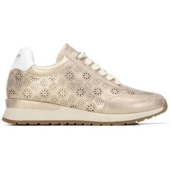Refresh Zapatillas 17513105 para mujer