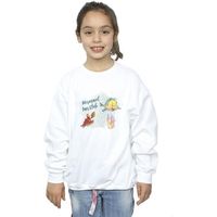 disney jersey the little mermaid club para nina