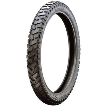 Neumático Heidenau 3.00 - ZR21 (51T) K60 delantero