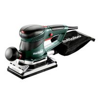 metabo sre 4350 turbotec lijadora orbitalcarton