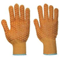 portwest guantes xl pw542 para mujer