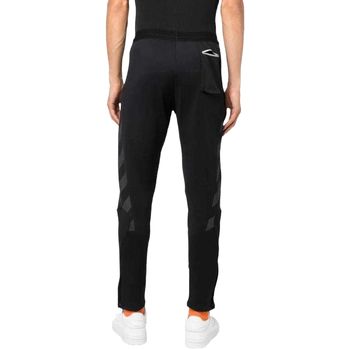 Off-White Pantalón chandal Full Diag para hombre