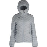rock experience chaquetas 3cosmic 30 padded woman jacket para mujer
