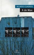 x de max
