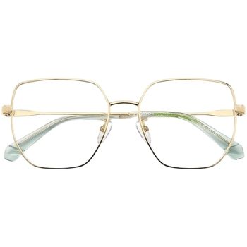 Polaroid Gafas de sol pldd508g-j5g17 para mujer