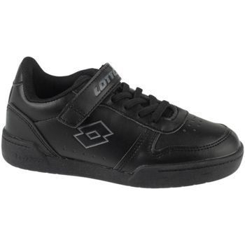 Lotto Zapatillas Titanis OC K para niño