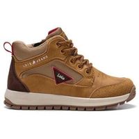 lois botas 63330 para nino