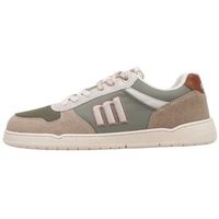 mtng zapatillas 84766 para hombre