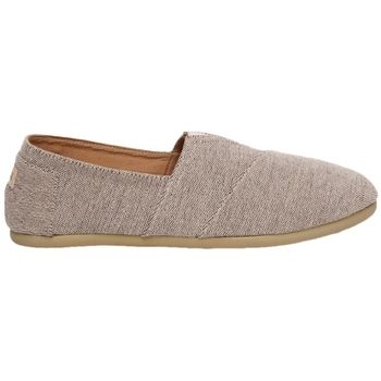 Paez Alpargatas Gum Classic M - Combi Chocolate para hombre