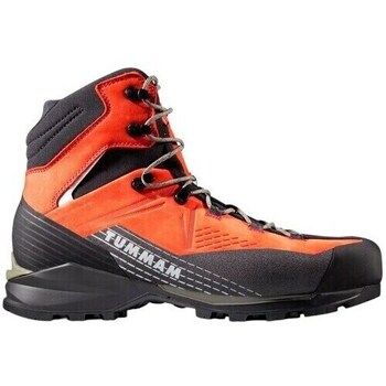 Mammut Zapatillas de senderismo Kento Guide Ii High Gtx para hombre