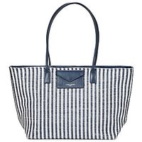 lancaster bolsa kba mariniere osier 79 para mujer