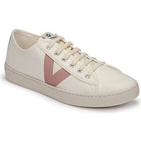 victoria zapatillas 1126160rosa para mujer