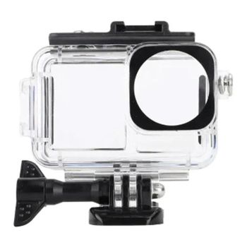 Carcasa impermeable Sunnylife para DJI Osmo Action 3 OA3-FS519