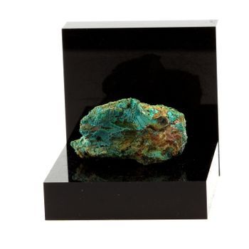 Bournonite - Natural Pierre De Francia, La Mure - Cristal Bournonite, Mineral Raro Y Multicolor | 77.8 Ct - Certificado De Autenticidad Incluido | 31