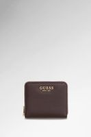 cartera melody