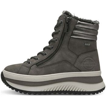 S.Oliver Botines - para mujer