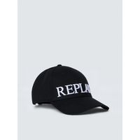 replay gorra ax4308a0113001-098 para hombre