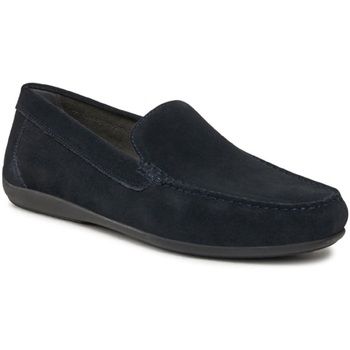 Geox Mocasines U450WB para hombre