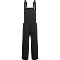 dare 2b pantalones rodeo para nino