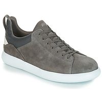 camper zapatillas xlcp para hombre