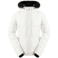 dare 2b chaquetas glaurize vi para mujer