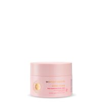 divine touch muse body cream 250 ml