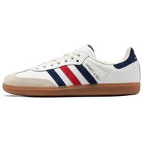 adidas zapatillas samba og sporty rich usa para hombre