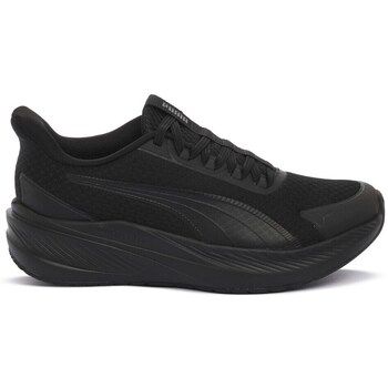 Puma Zapatillas 31296304 para hombre