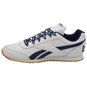 Reebok Sport Zapatillas Royal CL Jogger para niño