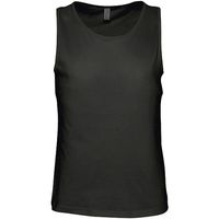 sols camiseta tirantes 11465 para hombre