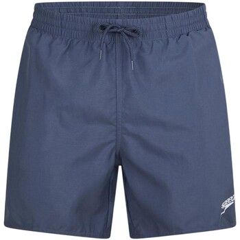 Speedo Bañador Essential para hombre