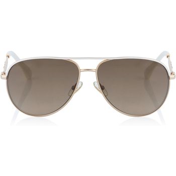 Jimmy Choo Gafas de sol - para mujer