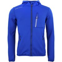 peak mountain polar blouson polarshell homme campo para hombre