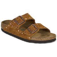 birkenstock sandalias arizona para mujer