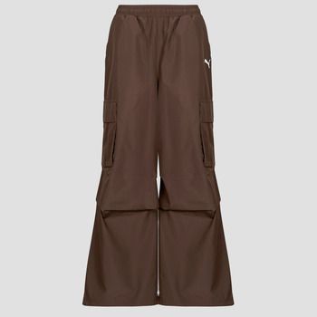 Puma Pantalón cargo FUTURE.PUMA.ARCHIVE Extreme Cargo Pants WV op para hombre