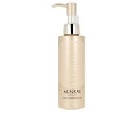 aceite facial sensai ultimate kanebo limpiador 150 ml