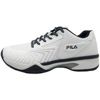 fila zapatillas ftm251050153 para hombre