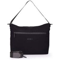 kcb bandolera kcb3242 para mujer