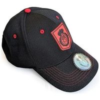 mallorca gorra - para hombre