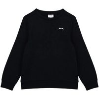 slazenger jersey gt29900 para nino