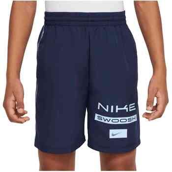Nike Short 077-51927053140307 para hombre