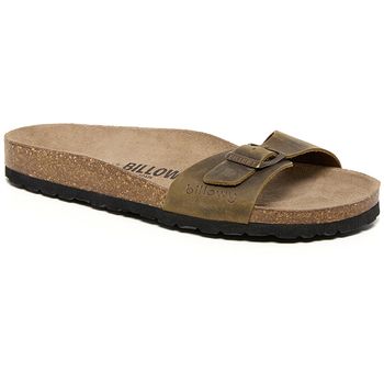 Billowy Chanclas 8079C30 para hombre